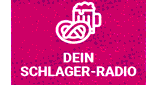 Radio MK - Schlager