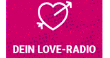 Radio MK - Love