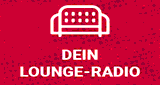 Radio Vest - Lounge