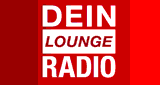 Radio RST - Lounge