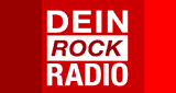 Radio RST - Rock
