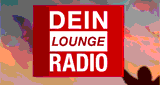 Radio Mulheim - Lounge Radio