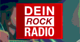 Radio Mulheim - Rock Radio