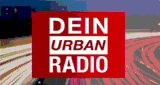 Radio Mulheim - Urban Radio