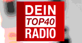 Radio Mulheim - Top40 Radio