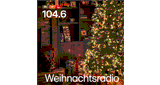104.6 RTL Weihnachtsradio