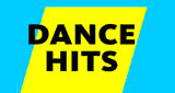 1LIVE Dance Hits
