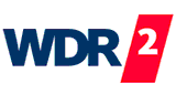 WDR 2 S&uuml;dwestfalen