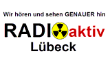 RADIOaktiv L&uuml;beck