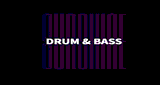 Radio Sunshine-Live - Drum &rsquo;n&rsquo; Bass