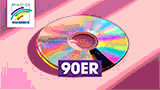 Radio Regenbogen - 90er