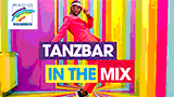 Radio Regenbogen - Tanzbar in the Mix
