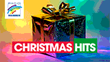 Radio Regenbogen - Christmas Hits