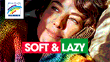 Radio Regenbogen - Soft & Lazy