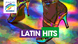 Radio Regenbogen - Latin Hits