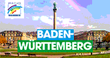 Radio Regenbogen - Baden W&uuml;rttemberg