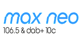 Max Neo