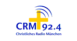 Christliches Radio M&uuml;nchen