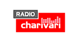 Radio Charivari W&uuml;rzburg
