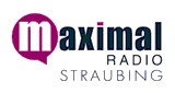 maximal Radio Straubing