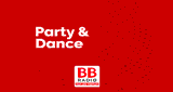 BB Radio - Party & Dance
