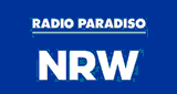 Radio Paradiso NRW