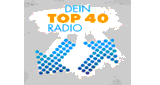 Antenne D&uuml;sseldorf Top 40