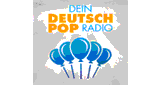 Antenne D&uuml;sseldorf Deutsch Pop