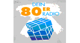 Antenne D&uuml;sseldorf 80er