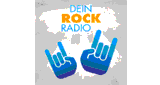 Antenne D&uuml;sseldorf Rock