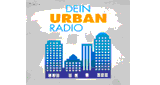 Antenne D&uuml;sseldorf Urban