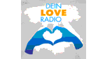Antenne D&uuml;sseldorf Love