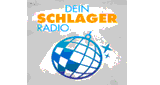 Antenne D&uuml;sseldorf Schlager
