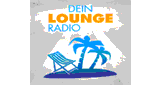 Antenne D&uuml;sseldorf Lounge
