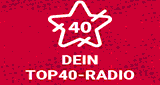 Antenne Unna Top 40