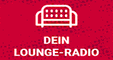 Antenne Unna Lounge