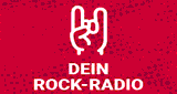 Antenne Unna Rock