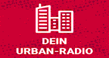 Antenne Unna Urban