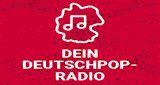 Antenne Unna Deutsch Pop