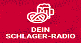 Antenne Unna Schlager
