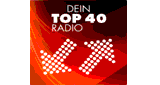 NE-WS - Top 40