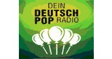 Radio 90.1 - Deutsch Pop