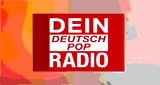 Radio Bochum - Deutsch Pop