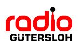 Radio G&uuml;tersloh