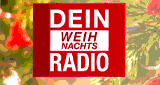 Radio Mulheim - Weihnachts