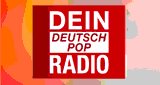 Radio Mulheim - Deutsch Pop