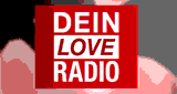 Radio Mulheim - Love Radio