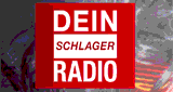 Radio Mulheim - Schlager
