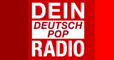 Radio RST - Deutsch Pop