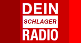 Radio RST - Schlager